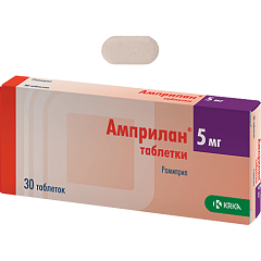 снижение веса питание через день снижение веса питание через день