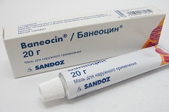 Baneocin   img-1