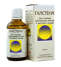 чистотел от паразитов у человека чистотел от паразитов у человека