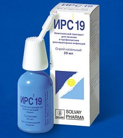 Ipc 19  -  3