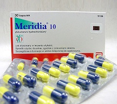 Таблетки Лида New Formula Отзывы 2015 - ariujurus