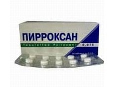 Тревожно-депрессивный синдром рекомендации Тревожно-депрессивный синдром рекомендации