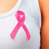 Профилактика возникновения рака груди