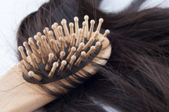 Средства против выпадения волос