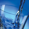 Значение воды для организма человека