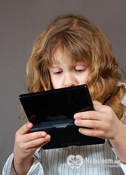 Развивающие компьютерные игры для 7-летних девочек и мальчиков