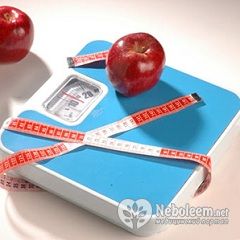 Диета 1 день минеральная вода