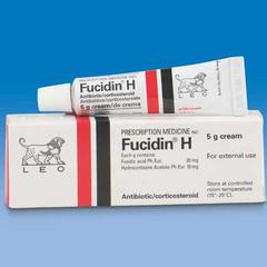 Fucidin   img-1