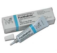  Fucithalmic  -  5