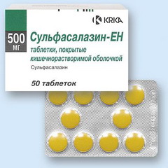 Салофальк Пена Ректальная Инструкция Салофальк Пена Ректальная Инструкция
