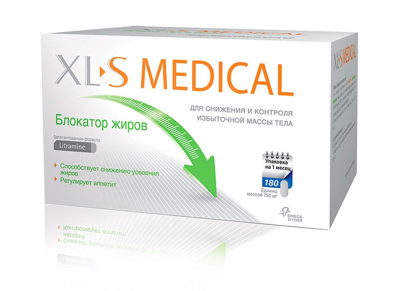 Xls Medical Redusure  img-1