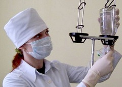 медицинская сестра диетолог медицинская сестра диетолог