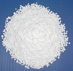 Сорбит - глюцит, белое кристаллическое вещество без запаха