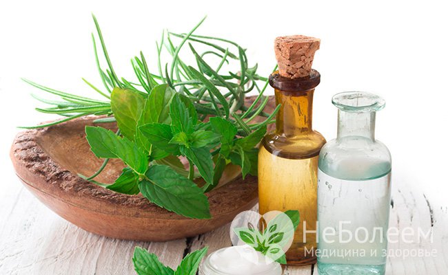 Новинки декоративної косметики