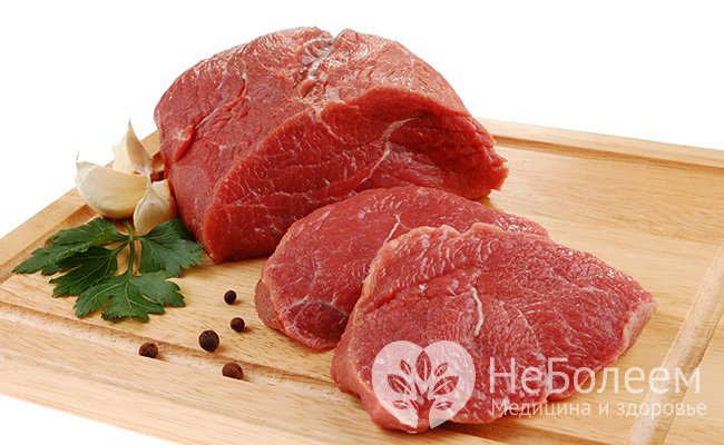белок в продуктах питания таблица для похудения белок в продуктах питания таблица для похудения