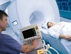 МРТ - метод диагностики арахноидальной кисты