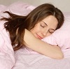 Девять правил крепкого сна