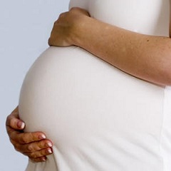 Способы лечения герпеса во время беременности
