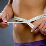 Как рассчитать свой идеальный вес?