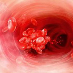 При очень большом количестве крови во время первого секса рекомендуется сразу обратиться к врачу