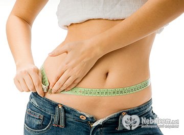 Обертывание пленкой для похудения - отзывы и рекомендации