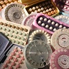 Какие противозачаточные таблетки лучше принимать