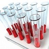 Совместимость групп крови
