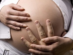 Как запланировать рождение мальчика - вопрос, интересующий многих будущих родителей