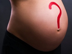 Реально ли запланировать пол будущего ребенка?