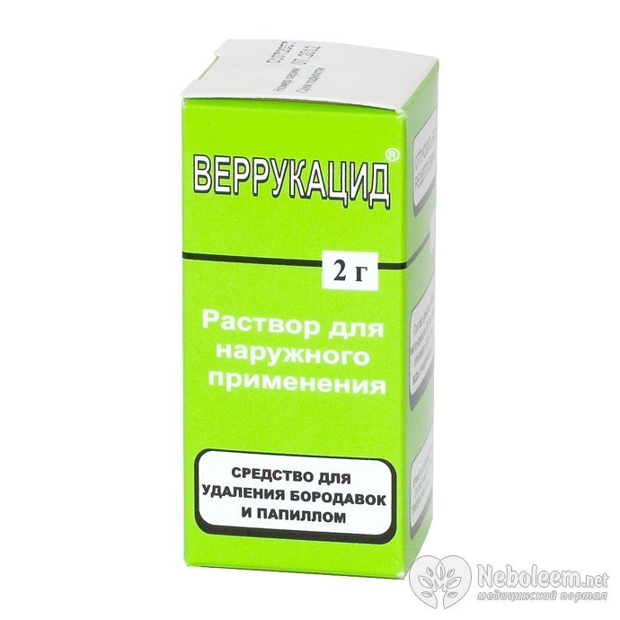 Как сделать брови гуще и темнее в домашних условиях Как быстро обрезать фото в Paint Windows для Начинающих пользователей ПК