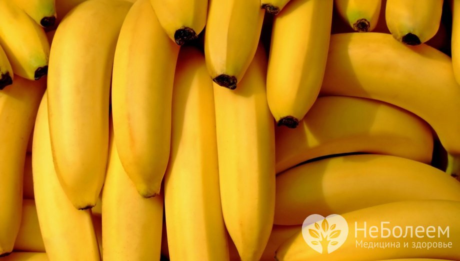 продукты помогающие сбросить вес продукты помогающие сбросить вес