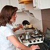 Робота на дому: перевага чи пастка?