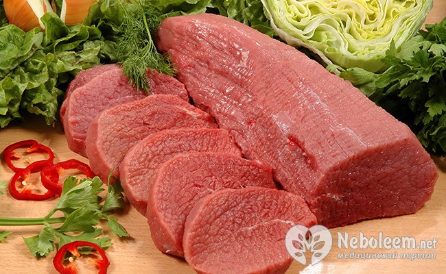 печеночный чай для очищения печени печеночный чай для очищения печени