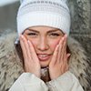 Що таке купероз і як з ним боротися?