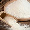 Яка мука краще: види борошна і їх корисні властивості