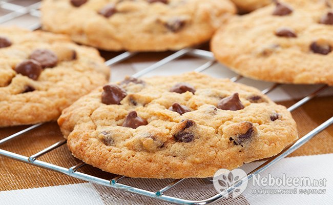 какие продукты мешают похудеть какие продукты мешают похудеть