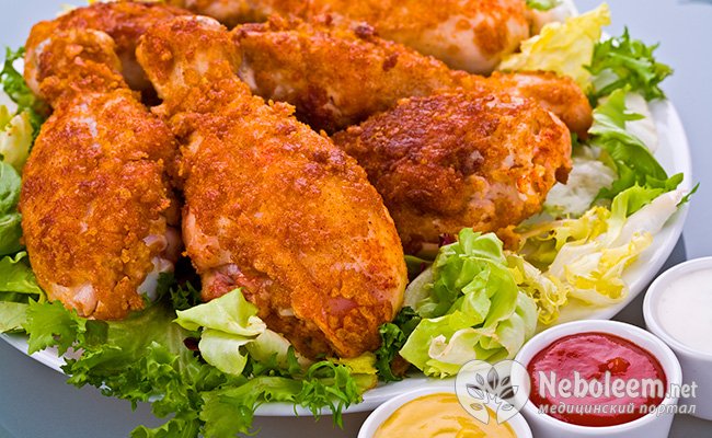 вредные продукты для похудения список вредные продукты для похудения список