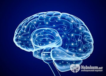 Гипоксия мозга - лечение и профилактика