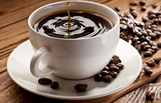 10 мифов о кофе