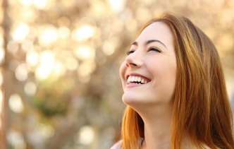 8 воздействий смеха, полезных для здоровья