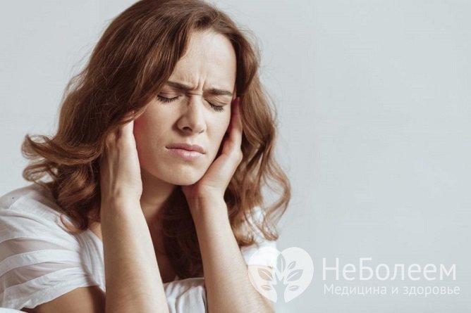 Общими симптомами гемипареза являются головные боли, утомляемость, боли в суставах и мышцах