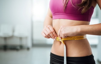 12 наиболее опасных способов снижения веса
