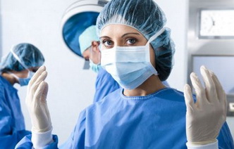 5 мифов о хирургах