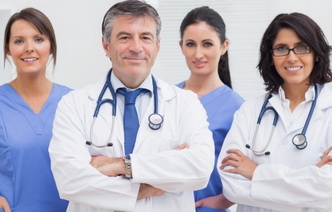 5 распространенных мифов о врачах