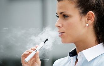 6 мифов об электронных сигаретах