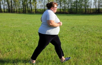 6 типов ожирения и способы борьбы с каждым из них