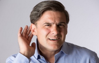 7 основных причин снижения слуха