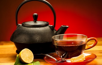 8 вредных для здоровья способов употребления чая