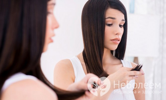 8 эффективных средств, которые помогут ускорить рост волос