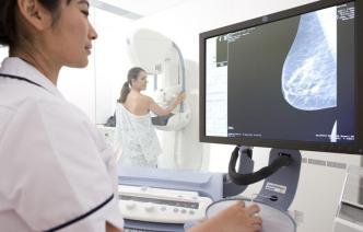 Лечение рака груди – диагностика, лечение, реабилитация. Ведущие клиники Израиля